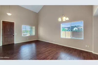 9037 W Plum Road, Peoria, AZ 85383 - Photo 3