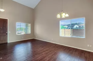 9037 W Plum Rd, Peoria, AZ 85383 - Photo 3