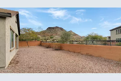 9037 W Plum Road, Peoria, AZ 85383 - Photo 33
