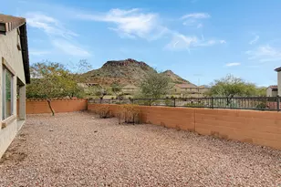 9037 W Plum Rd, Peoria, AZ 85383 - Photo 33