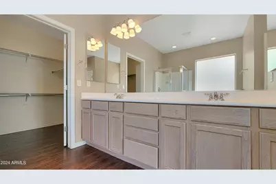 9037 W Plum Road, Peoria, AZ 85383 - Photo 19