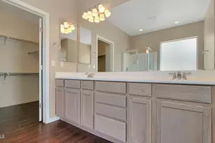 9037 W Plum Rd, Peoria, AZ 85383 - Photo 19