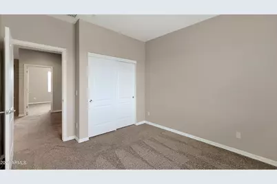 9037 W Plum Road, Peoria, AZ 85383 - Photo 29