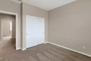 9037 W Plum Rd, Peoria, AZ 85383 - Photo 29