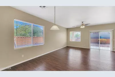9037 W Plum Road, Peoria, AZ 85383 - Photo 11
