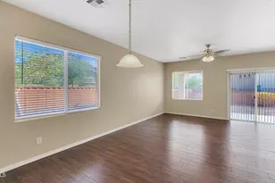 9037 W Plum Rd, Peoria, AZ 85383 - Photo 11