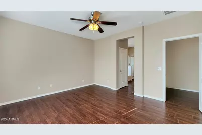 9037 W Plum Road, Peoria, AZ 85383 - Photo 17