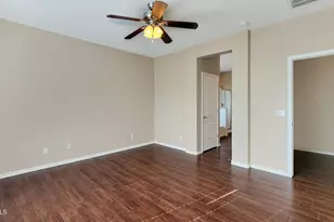 9037 W Plum Rd, Peoria, AZ 85383 - Photo 17