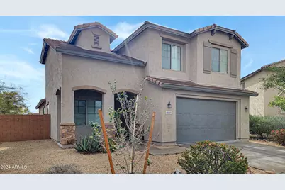 9037 W Plum Road, Peoria, AZ 85383 - Photo 37