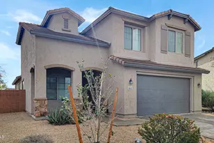 9037 W Plum Rd, Peoria, AZ 85383 - Photo 37