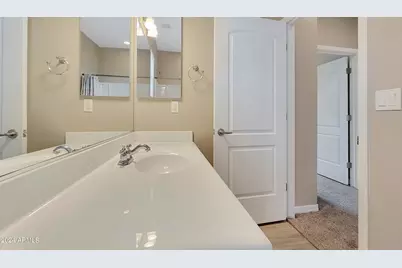 9037 W Plum Road, Peoria, AZ 85383 - Photo 27