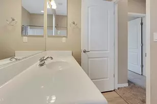 9037 W Plum Rd, Peoria, AZ 85383 - Photo 27