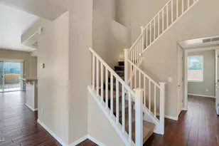 9037 W Plum Rd, Peoria, AZ 85383 - Photo 5