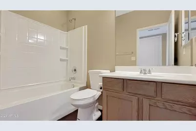 9037 W Plum Road, Peoria, AZ 85383 - Photo 7