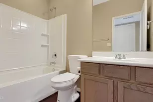 9037 W Plum Rd, Peoria, AZ 85383 - Photo 7
