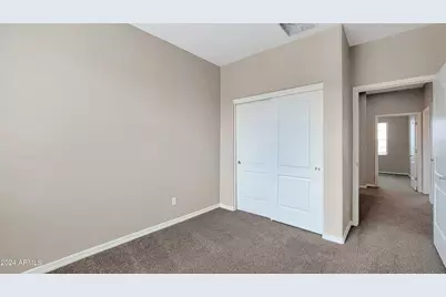 9037 W Plum Road, Peoria, AZ 85383 - Photo 25