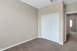 9037 W Plum Rd, Peoria, AZ 85383 - Photo 25