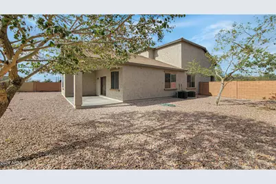 9037 W Plum Road, Peoria, AZ 85383 - Photo 35