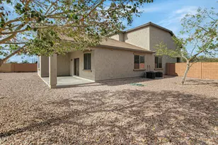 9037 W Plum Rd, Peoria, AZ 85383 - Photo 35