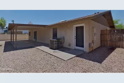 2403 S Evergreen Road, Tempe, AZ 85282 - Photo 15