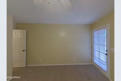 2403 S Evergreen Road, Tempe, AZ 85282 - Photo 7