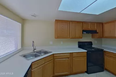 2403 S Evergreen Road, Tempe, AZ 85282 - Photo 5