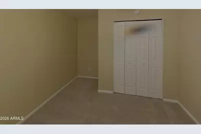 2403 S Evergreen Road, Tempe, AZ 85282 - Photo 11