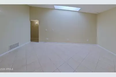 2403 S Evergreen Road, Tempe, AZ 85282 - Photo 3