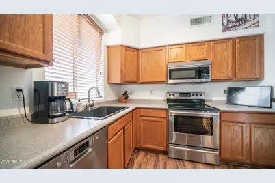 15608 N 34th Street, Phoenix, AZ 85032 - Photo 9
