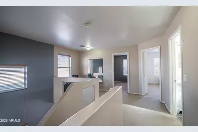 15608 N 34th Street, Phoenix, AZ 85032 - Photo 19