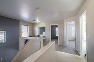 15608 N 34th St, Phoenix, AZ 85032 - Photo 19