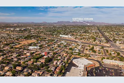 15608 N 34th Street, Phoenix, AZ 85032 - Photo 35