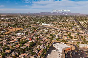 15608 N 34th St, Phoenix, AZ 85032 - Photo 35