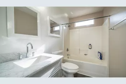 15608 N 34th Street, Phoenix, AZ 85032 - Photo 21