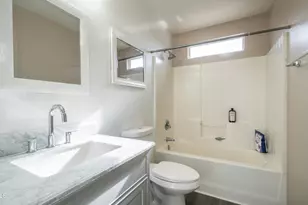 15608 N 34th St, Phoenix, AZ 85032 - Photo 21