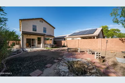 15608 N 34th Street, Phoenix, AZ 85032 - Photo 29