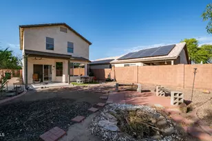 15608 N 34th St, Phoenix, AZ 85032 - Photo 29
