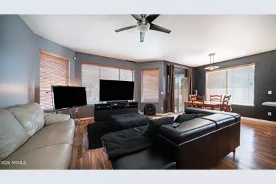 15608 N 34th Street, Phoenix, AZ 85032 - Photo 5