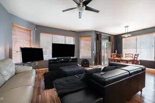 15608 N 34th St, Phoenix, AZ 85032 - Photo 5