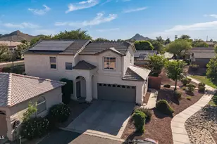 15608 N 34th St, Phoenix, AZ 85032 - Photo 3