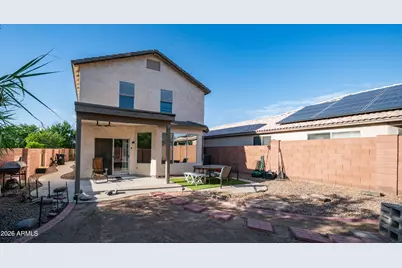 15608 N 34th Street, Phoenix, AZ 85032 - Photo 31