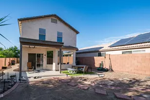 15608 N 34th St, Phoenix, AZ 85032 - Photo 31