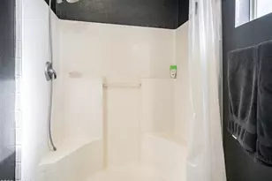 15608 N 34th St, Phoenix, AZ 85032 - Photo 25