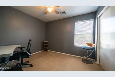 15608 N 34th Street, Phoenix, AZ 85032 - Photo 17