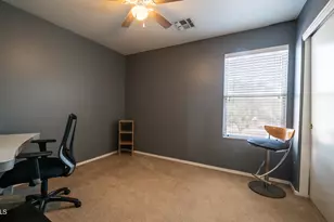 15608 N 34th St, Phoenix, AZ 85032 - Photo 17