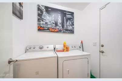 15608 N 34th Street, Phoenix, AZ 85032 - Photo 23