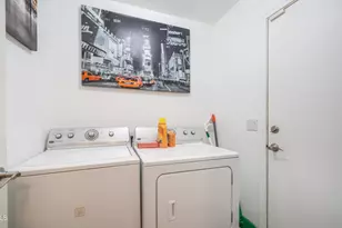 15608 N 34th St, Phoenix, AZ 85032 - Photo 23