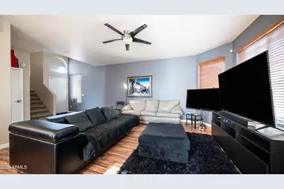 15608 N 34th Street, Phoenix, AZ 85032 - Photo 7