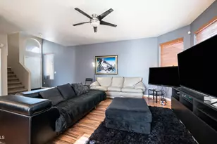 15608 N 34th St, Phoenix, AZ 85032 - Photo 7
