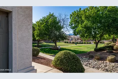 15608 N 34th Street, Phoenix, AZ 85032 - Photo 33